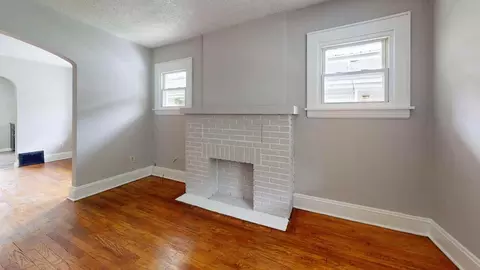 687 Merton Ave, Akron, OH 44306