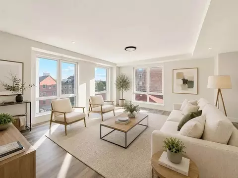 3333 Giles Pl, New York, NY 10463