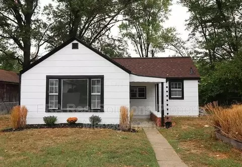 2704 Kilbourne Ave #REAR, Columbus, OH 43231