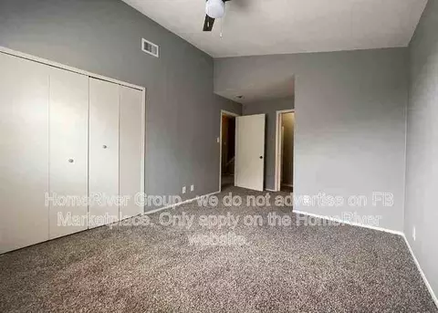 15014 Spring Crk #102, San Antonio, TX 78247