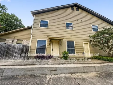 15014 Spring Crk #102, San Antonio, TX 78247