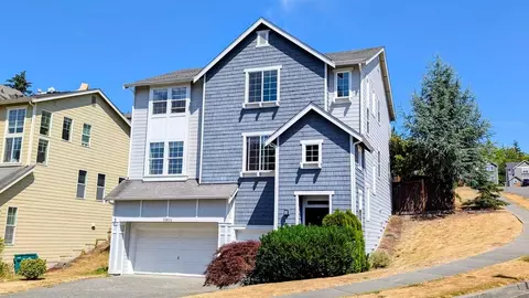20933 13th Pl W, Bothell West, WA 98036