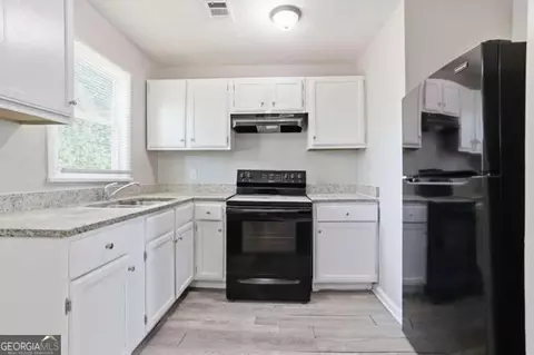 829 Bonneville Ter NW #NA, Atlanta, GA 30331