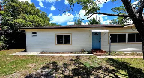 7033 Easter St #NA, Winter Park, FL 32792