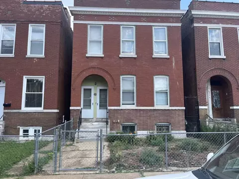 3230 Pennsylvania Ave #2F, Saint Louis, MO 63118
