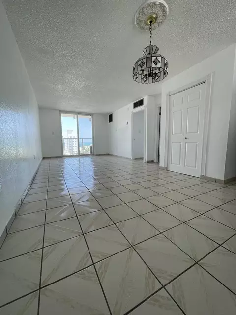 1750 James Ave #9F, Miami Beach, FL 33139