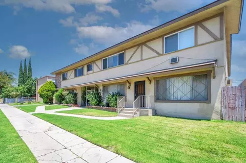 3109 Perlita Ave #11, Los Angeles, CA 90039