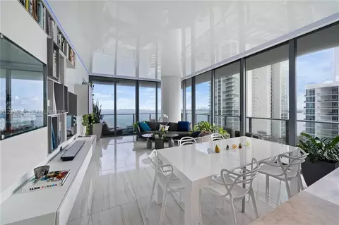 Undisclosed, Miami, FL 33137