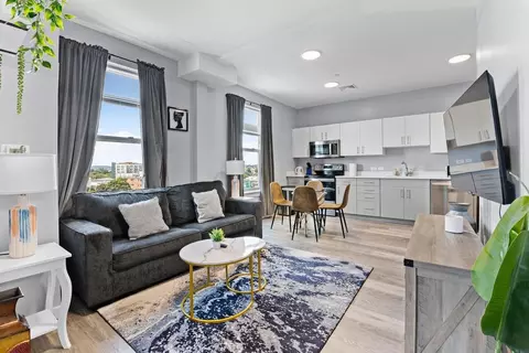 95 Broadway #1240380P, Everett, MA 02149