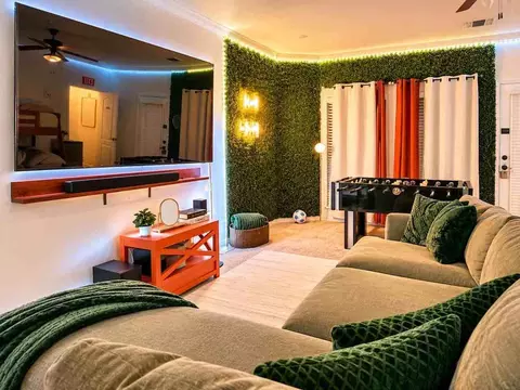 7918 Presley Ave #1579399P, Plano, TX 75024