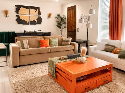 7918 Presley Ave #1579399P, Plano, TX 75024