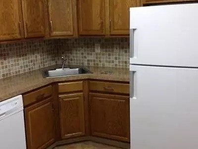 7903 Tamarron Dr #7903, Plainsboro, NJ 08536