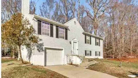 10501 Terraco Ter #NA, Rosaryville, MD 20623