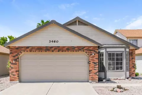 3460 N Seneca Ct, Chandler, AZ 85224