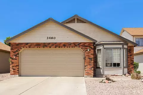 3460 N Seneca Ct, Chandler, AZ 85224