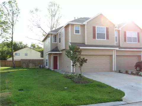 17154 Oakwood Chase Dr, Spring, TX 77379