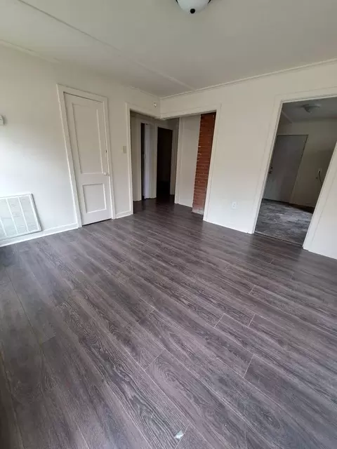 387 Carver Cir, Portsmouth, VA 23701