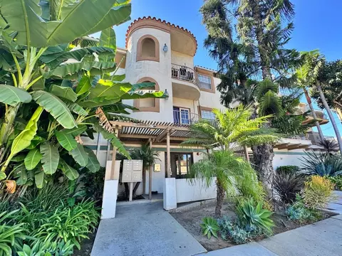 1145 Roswell Ave, Long Beach, CA 90804