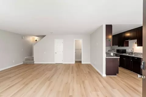 6908 Camphor Ln, San Diego, CA 92139