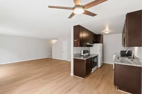 6908 Camphor Ln, San Diego, CA 92139