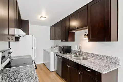 6908 Camphor Ln, San Diego, CA 92139