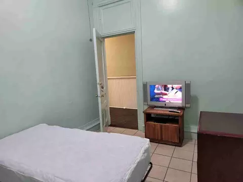 444 G St, San Diego, CA 92101