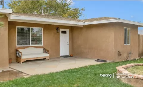 1626 E Avenue Q13, Palmdale, CA 93550
