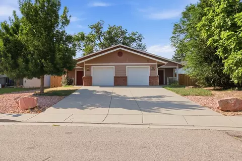 1201 Raven Pl, Loveland, CO 80537