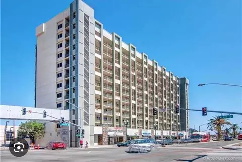 801 National City Blvd #414, National City, CA 91950