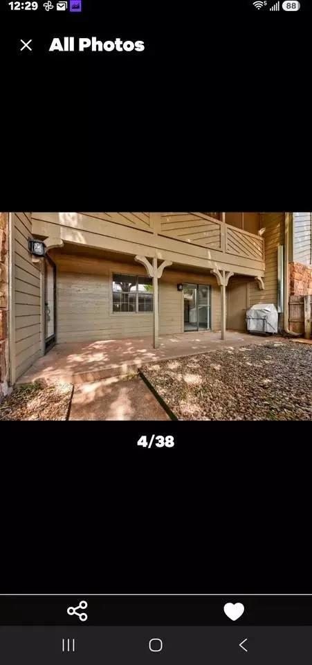 14435 N Pennsylvania Ave #28A, Oklahoma City, OK 73134
