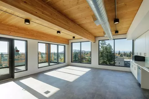 540 NE 99th Ave, Portland, OR 97220
