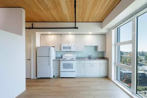 540 NE 99th Ave, Portland, OR 97220