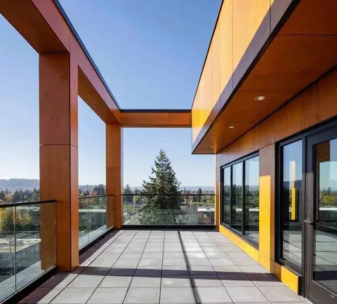 540 NE 99th Ave, Portland, OR 97220