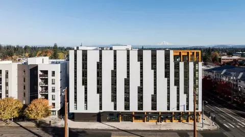 540 NE 99th Ave, Portland, OR 97220