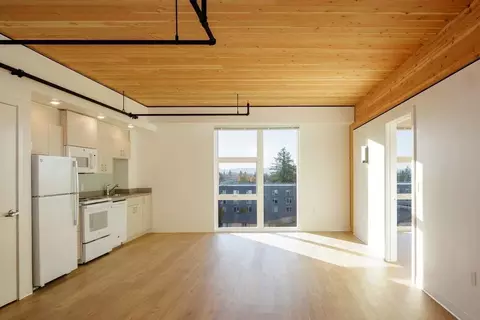 540 NE 99th Ave, Portland, OR 97220