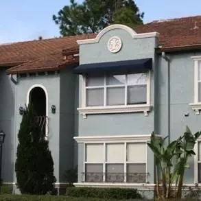 5168 Conroy Rd #1636, Orlando, FL 32811
