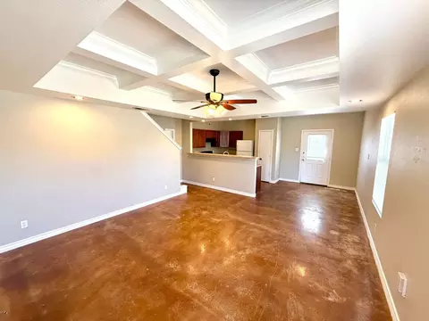 5026 Summit Wood #1, San Antonio, TX 78229