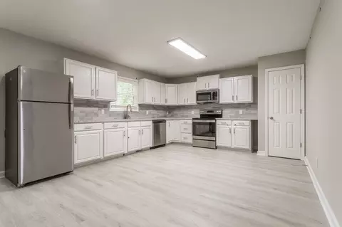 424 Bashford Rd, Raleigh, NC 27606
