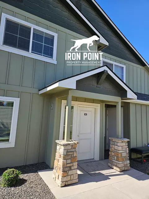 835 E Wandering Ln, Kuna, ID 83634