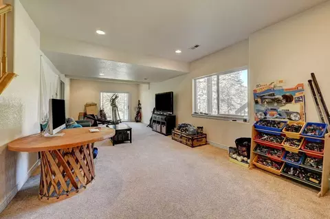 7557 Gartner Rd, Evergreen, CO 80439 photo 13