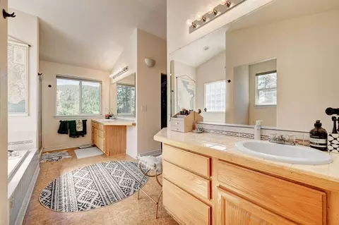 7557 Gartner Rd, Evergreen, CO 80439 photo 10