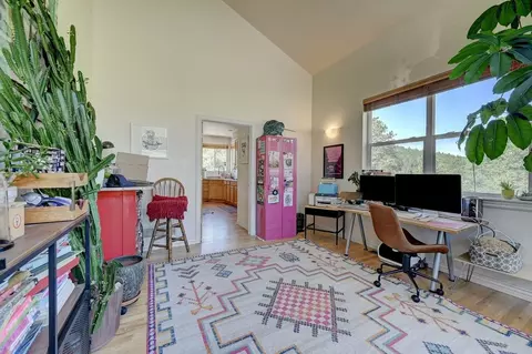 7557 Gartner Rd, Evergreen, CO 80439 photo 7