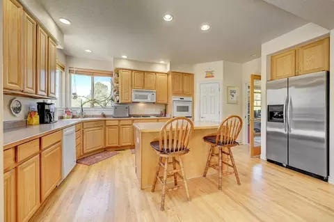 7557 Gartner Rd, Evergreen, CO 80439 photo 5