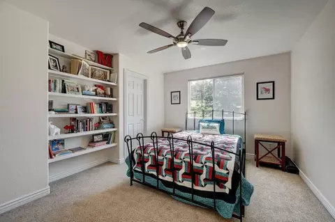 7557 Gartner Rd, Evergreen, CO 80439 photo 11