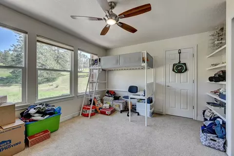 7557 Gartner Rd, Evergreen, CO 80439 photo 12