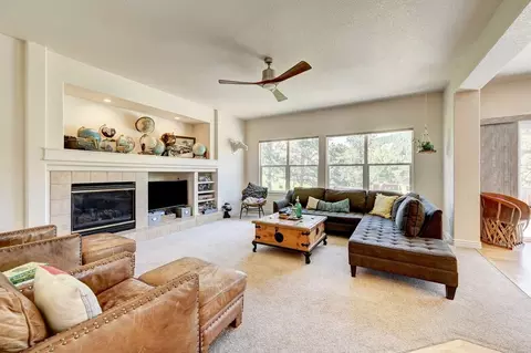 7557 Gartner Rd, Evergreen, CO 80439 photo 3