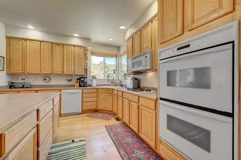 7557 Gartner Rd, Evergreen, CO 80439 photo 6