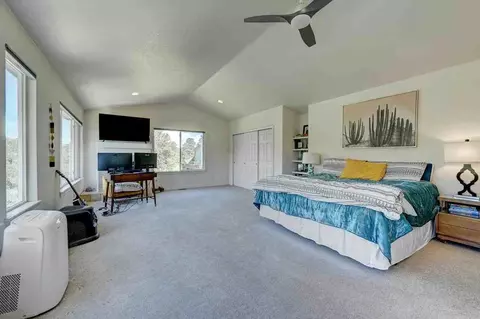 7557 Gartner Rd, Evergreen, CO 80439 photo 8