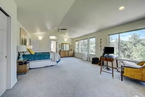 7557 Gartner Rd, Evergreen, CO 80439 photo 9
