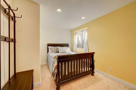 7557 Gartner Rd, Evergreen, CO 80439 photo 14